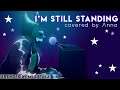 I’m Still Standing (Sing) 【covered by Anna】