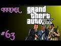 It Is In My Library - Grand Theft Auto V Episode 63