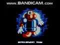 James Pond II: Codename Robocod Intro Sega Genesis