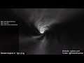 Javascript WebGL HTML5 Engine From Scratch No Libraries(October 9 2021 Live Stream)