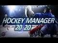 Jogo de gerenciamento de hockey, conheça o Hockey Manager 2020