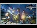 Kingdom Hearts 3 - Rilis juga di PC