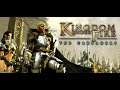 Kingdom Under Fire: The Crusaders - Hacky Slashy Strategery