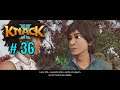 KNACK 2 - # 36 - Dublado e Legendado em Português | PS4