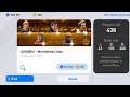 Legends Worldwide Clubs Box Draw eFootball PES 2020 Mobile