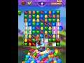 Let's Play - Candy Crush Friends Saga iOS (Level 1056 - 1059)