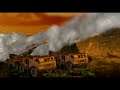 Let's Play Command and Conquer Red Alert Remastered Soviet Campaign Mission 9