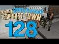 Lets Play Garry's Mod: Trouble in Terrorist Town - Part 128 -