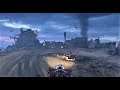 Let's Play Mad Max 113 - Get Wrecked