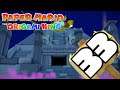 LET`S PLAY Paper Mario: The Origami King 🎉 [033][Blind][Deutsch]: In den Tempel von CHAMSES!