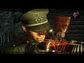 Let's Play Zombie Army 4 Dead War Campaign And Horde Mode Live!!!