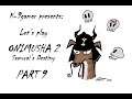 Let's PlayOnimusha 2: Part 9 Two boss fights
