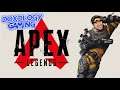 🔴LIVE! Apex PC Gameplay! Squads with Viewers! Trying diff legends. Join the best community on YT!