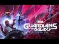 Marvel's Guardians of the Galaxy (Nintendo Switch) Part 12 of 12: Chapter 16