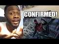 Marvel's Spider-Man: Miles Morales | CONFIRMED Standalone SPIN-OFF Game! NOT DLC or SEQUEL!