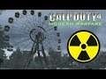 Mergem in Cernobil - Call of Duty Modern Warfare