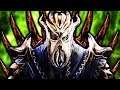 Miraak EXPLAINED! - The First Dragonborn & Hermaeus Mora - Elder Scrolls Lore