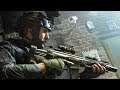 Modern Warfare Multiplayer Gameplay.. TOMORROW 😱