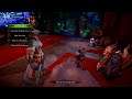Monster Hunter World - Iceborne - Part 1 [PS4PRO]