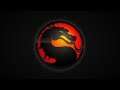 Mortal Kombat - Theme (Alex Ch Remix 2011) (promodj. com)