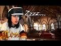 MOSS VR Walkthrough Part 3 - SLEEPING CUTIE