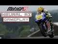 MotoGP 19 - Neural AI First Gameplay 5 Races | Ultra Graphics PC HD