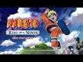 Naruto: Rise of a Ninja Trailer Only on Xbox 360