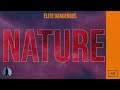 Nature - Ralph Waldo Emerson [Elite Dangerous]