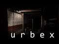 never go exploring...  |  Urbex