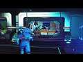No Man's Sky | Emeril | 113 | Synthesis Update