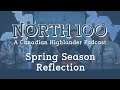 North 100 Ep68 - Spring Season Reflection