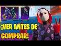 ★NUEVO★ LOTE DE TRUCO Y TRATO | PICO REPLICA REALISTA  ( HALLOWEEN ) |¿MERECE LA PENA?| (Fortnite)