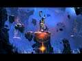 Ori and the Blind Forest #15