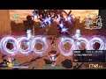 無雙OROCHI 蛇魔3 Ultimate 【親子對決戰】 混沌難度 全戰功 S評價 (PC Steam版 1440p 60fps)
