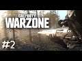 panevskiot | Call of Duty: Warzone Highlights #2