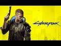 Part 3 - Let's Play Cyberpunk 2077! - Rescue Mission!!! (Warning - Graphic Content)