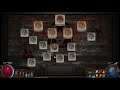 Path of Exile #152 - Die Sandgrube