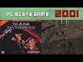PC Scene Game (2001) - Severance: Blade of Darkness