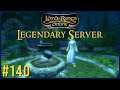 Peering Into The Mirror | LOTRO Legendary Server Episode 140 | The Lord Of The Rings Online