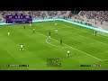 PES 2021 - Liverpool R vs Aresenal (1080p 60FPS)
