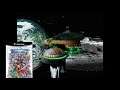 Phantasy Star Online Episode I & II Plus - EP12 [Best of Gamecube OST]