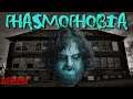 Phasmophobia Review | Halloween Special!