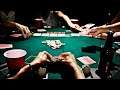ПОКЕР ТУРНИР МТТ | Покер Стрим | Покер онлайн | PokerStars Холдем | Батя Бунда poker