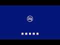 Predator Hunting Grounds : Mixed Modes {H.H. Shagerstrom Simulcast!!!!!}