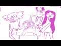 Psychonauts 2 HowTo - Easter Egg - Raz Pregnancy Video