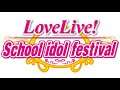 Puwa Puwa-O! - Love Live! School idol festival