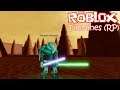 QDB - Roblox Timelines RP - Crie sua própria saga de Star Wars!!! (GAMEPLAY PT-BR)