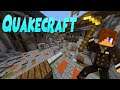 Quakecraft Ep. 22 JACKSON LIKES THE STAR WARS PREQUELS