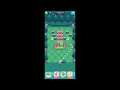 Rabbit Island (by DIVMOB) - arcade game for Android - gameplay.