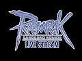 Ragnarok Online Gnjoy - Live Stream [EN/TH]